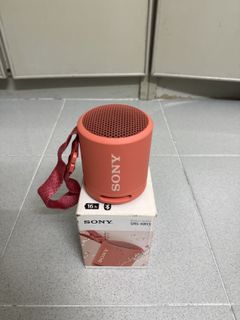 (Category: ) located in . Submitted by zs0212 (Listing ID 1417566279, Image 1). Description: .