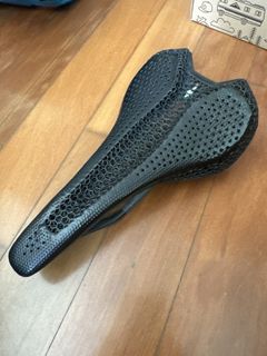 (Category: ) located in . Submitted by sweatbuckets (Listing ID 1417420937, Image 1). Description: .
