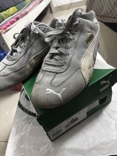 (Category: ) located in . Submitted by preloved.zsy (Listing ID 1417549051, Image 1). Description: .