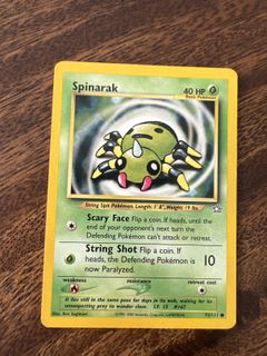 (Category: ) located in . Submitted by jongoh_ (Listing ID 1417481606, Image 1). Description: .