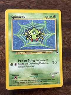 (Category: ) located in . Submitted by jongoh_ (Listing ID 1417482697, Image 1). Description: .