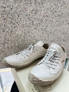 由 rex107 (刊登 ID 1406973930，圖片 1) 提交，位於 的 (類別：)，說明：。
