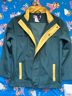 （分類：）位於 。 由 a11222 提交（商品編號 1417581647，圖片 1）。簡介： 。