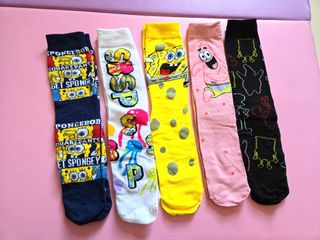 （分類：）位於 。 由 siuc9 提交（商品編號 1417419773，圖片 1）。簡介： 。