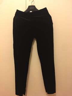 （分類：）位於 。 由 johsa1 提交（商品編號 1417518771，圖片 1）。簡介： 。