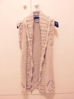 （分類：）位於 。 由 johsa1 提交（商品編號 1417350282，圖片 1）。簡介： 。