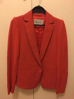 （分類：）位於 。 由 johsa1 提交（商品編號 1417518038，圖片 1）。簡介： 。