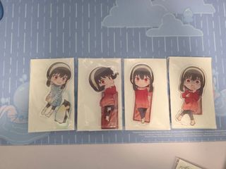 （分類：）位於 。 由 mdlss 提交（商品編號 1386725249，圖片 1）。簡介： 。