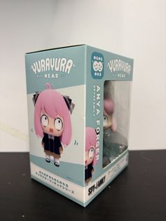 （分類：）位於 。 由 peacelam2001 提交（商品編號 1417502756，圖片 1）。簡介： 。