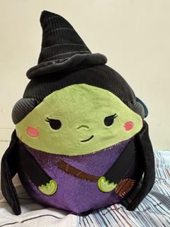 （分類：）位於 。 由 emooly 提交（商品編號 1417558739，圖片 1）。簡介： 。
