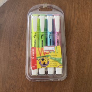 (Category: ) located in . Submitted by bimbamnim (Listing ID 1417460432, Image 1). Description: .