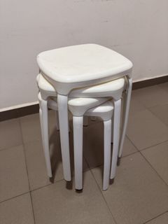 (Category: ) located in . Submitted by ehmarket (Listing ID 1417404006, Image 1). Description: .