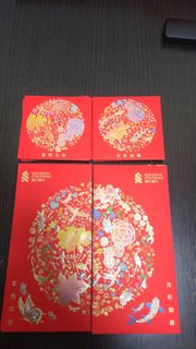 （分類：）位於 。 由 wc999 提交（商品編號 1417443095，圖片 1）。簡介： 。