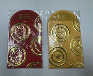 （分類：）位於 。 由 frenchmay 提交（商品編號 1417423953，圖片 1）。簡介： 。