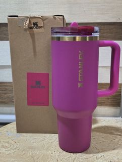 (Category: ) located in . Submitted by Amandas_Clothings (Listing ID 1417462460, Image 1). Description: .