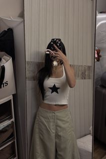 (Category: ) located in . Submitted by coopsbb (Listing ID 1417454412, Image 1). Description: .