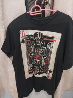 (Category: ) located in . Submitted by thevincentstore (Listing ID 1417469379, Image 1). Description: .