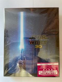 （分類：）位於 。 由 cming_988 提交（商品編號 1417434404，圖片 1）。簡介： 。