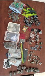 (Category: ) located in . Submitted by megafronk (Listing ID 1417457954, Image 1). Description: .