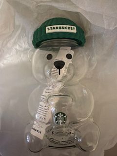 （分類：）位於 。 由 jdjsnn584 提交（商品編號 1417499632，圖片 1）。簡介： 。