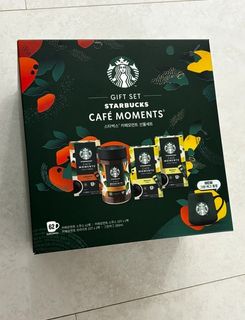 （分類：）位於 。 由 naturaleshop 提交（商品編號 1417467766，圖片 1）。簡介： 。