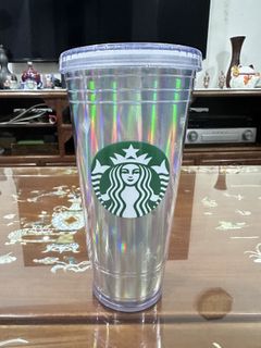 (Category: ) located in . Submitted by weeeee_ (Listing ID 1417578942, Image 1). Description: .