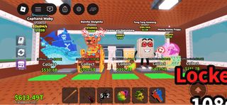 (Category: ) located in . Submitted by safestar-83f8 (Listing ID 1417479410, Image 1). Description: .