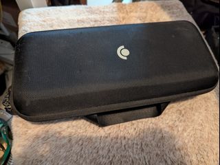 （分類：）位於 。 由 mlblack 提交（商品編號 1417598737，圖片 1）。簡介： 。