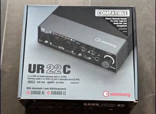（分類：）位於 。 由 kazeeee.lee 提交（商品編號 1417502549，圖片 1）。簡介： 。