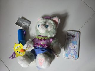 (Category: ) located in . Submitted by ann_quek (Listing ID 1417514865, Image 1). Description: .