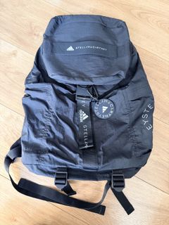 （分類：）位於 。 由 emshop123 提交（商品編號 1417475825，圖片 1）。簡介： 。