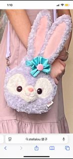 （分類：）位於 。 由 halogaga 提交（商品編號 1417448736，圖片 1）。簡介： 。