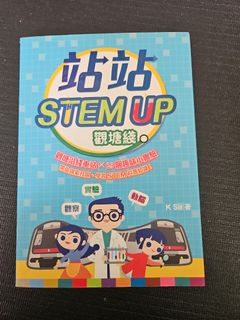 （分類：）位於 。 由 ultralt 提交（商品編號 1417457199，圖片 1）。簡介： 。