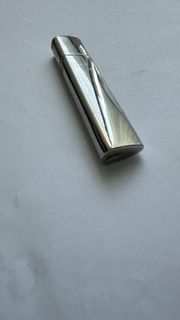 （分類：）位於 。 由 alexiscan 提交（商品編號 1417449731，圖片 1）。簡介： 。