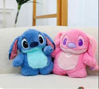 (Category: ) located in . Submitted by tnbsales (Listing ID 1408262488, Image 1). Description: .