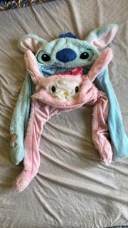 (Category: ) located in . Submitted by rblooms (Listing ID 1417436157, Image 1). Description: .
