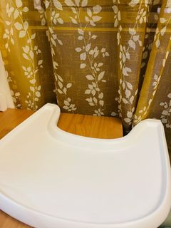 （分類：）位於 。 由 mmkaya 提交（商品編號 1417517987，圖片 1）。簡介： 。