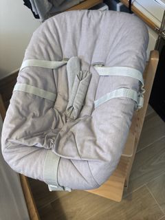 （分類：）位於 。 由 antonio10311 提交（商品編號 1417417267，圖片 1）。簡介： 。
