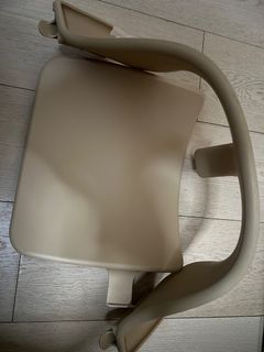 （分類：）位於 。 由 AidenSo2021 提交（商品編號 1417563362，圖片 1）。簡介： 。