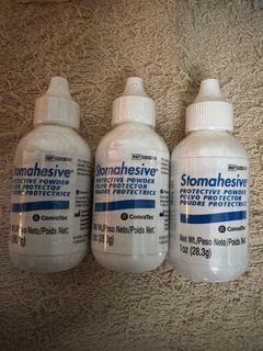 （分類：）位於 。 由 sellingdope 提交（商品編號 1417581274，圖片 1）。簡介： 。