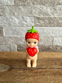 (Category: ) located in . Submitted by craftsntots (Listing ID 1417560953, Image 1). Description: .