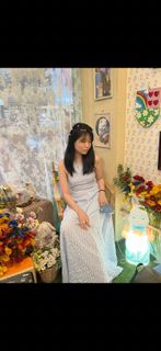 (Category: ) located in . Submitted by sinyichin (Listing ID 1417413717, Image 1). Description: .