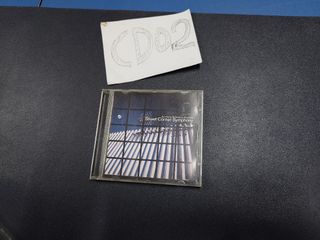 （分類：）位於 。 由 rxpaul 提交（商品編號 1417544082，圖片 1）。簡介： 。