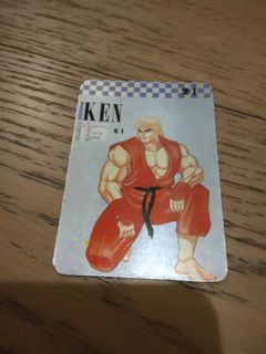 （分類：）位於 。 由 fstgordon02598 提交（商品編號 1417551783，圖片 1）。簡介： 。