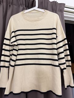 (Category: ) located in . Submitted by preloved_wawaaa (Listing ID 1417582792, Image 1). Description: .