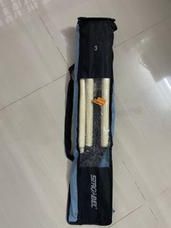 (Category: ) located in . Submitted by kannan9672 (Listing ID 1417441352, Image 1). Description: .