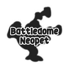 (Category: ) located in . Submitted by bearysg (Listing ID 1417601006, Image 1). Description: .