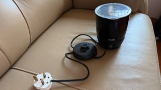 （分類：）位於 。 由 amykong08 提交（商品編號 1417445546，圖片 1）。簡介： 。