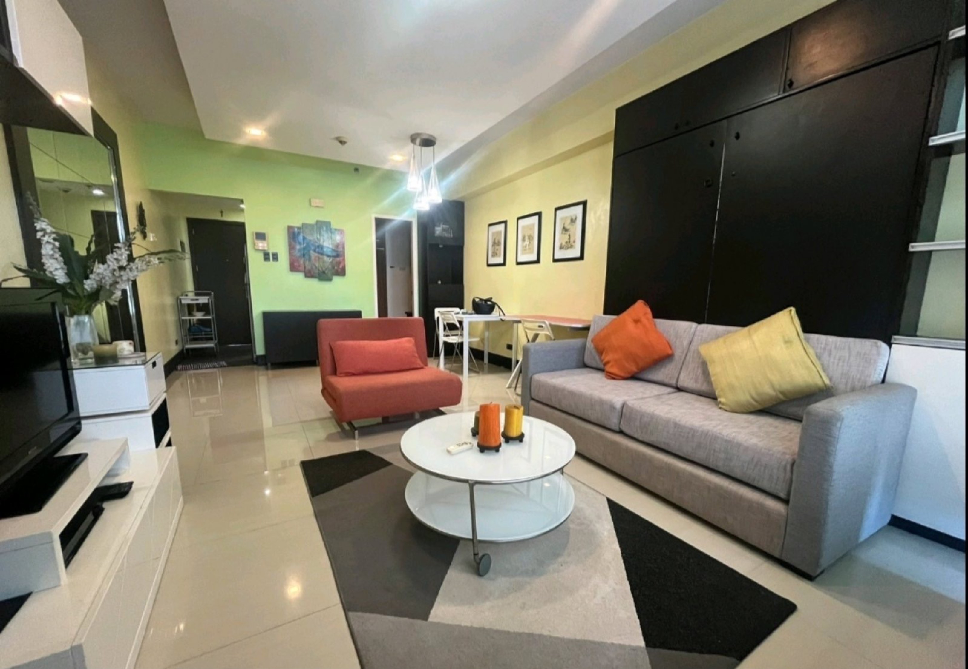 (Category: ) located in . Submitted by remax.unlimited.com.ph (Listing ID 1417524261, Image 1). Description: .