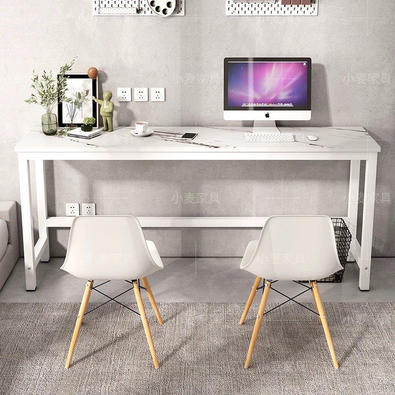 Study Table (Category: Other Home Furniture) located in Singapore. Submitted by sunshineshopee (Listing ID 1417584887, Image 1). Description: .